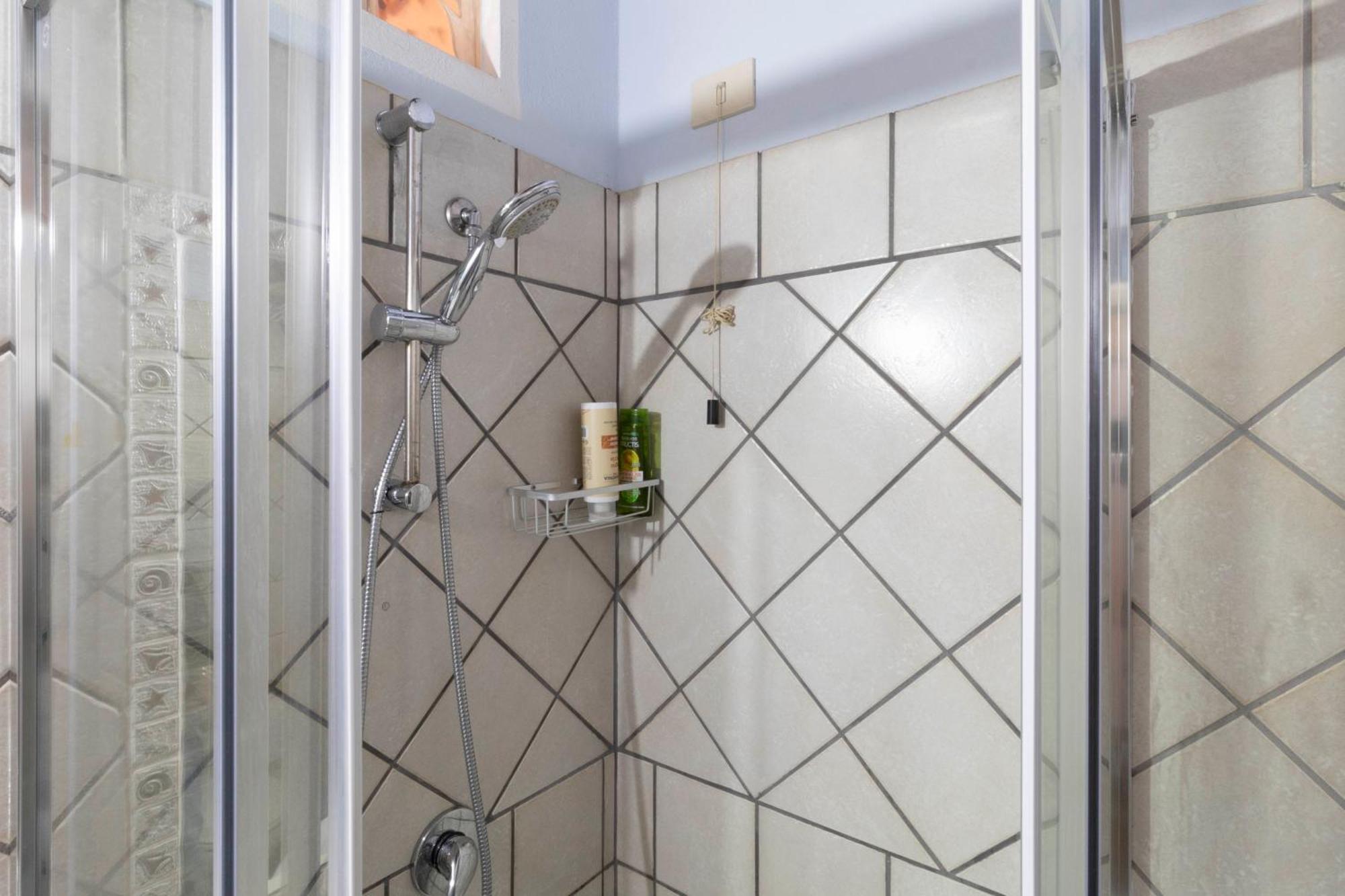 Laribiancos Cagliari Centro Storico Apartman Kültér fotó